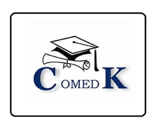 COMEDK Counselling Course